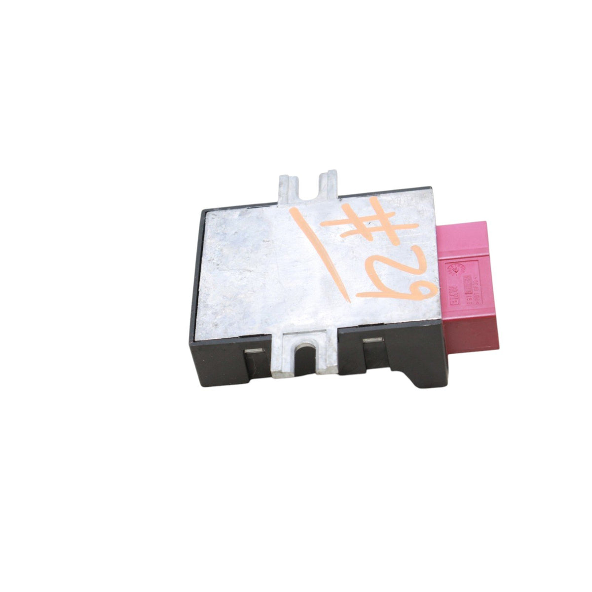 BMW Fuel Pump Control Module M235i F22 F23 M2 F87 335i 435i F3x OEM 2014-2017