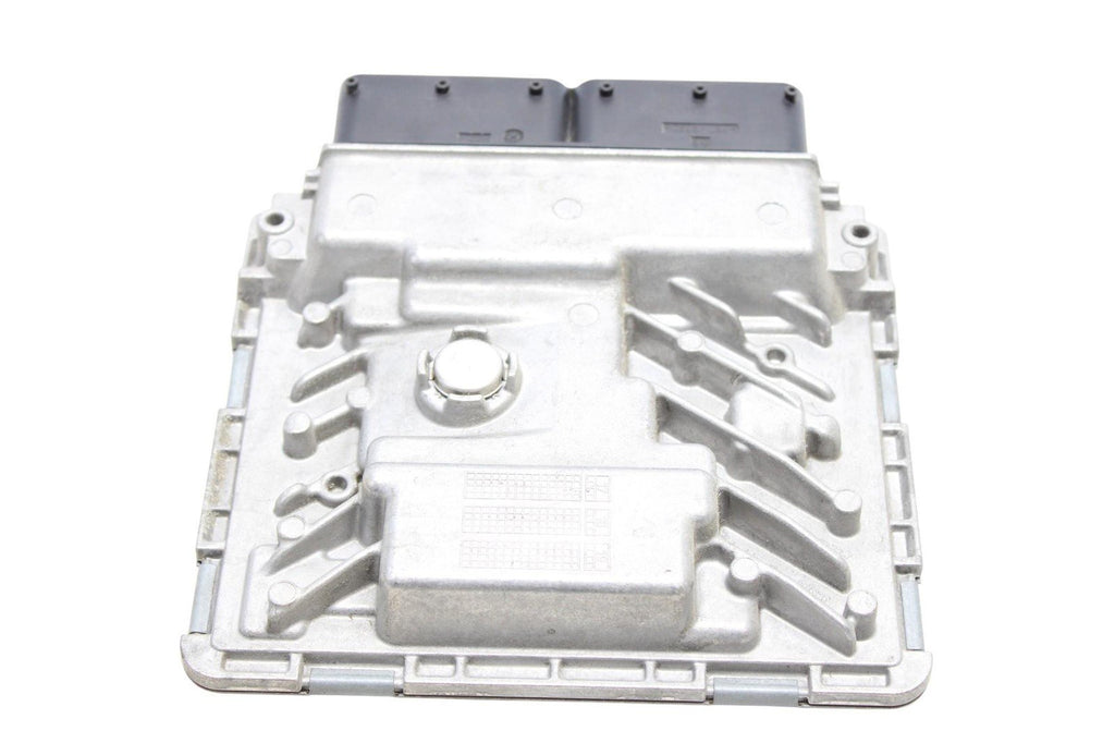 Engine Computer ECU Auto Trans 2.0T 06K907425E 2017-2020 Audi S3