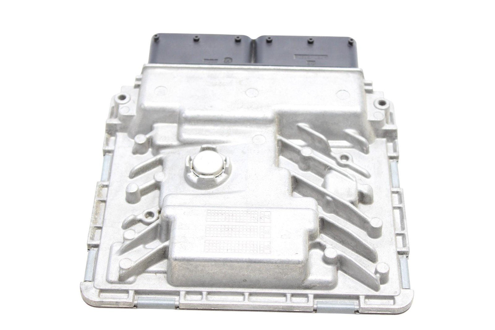 Engine Computer ECU Auto Trans 2.0T 06K907425E 2017-2020 Audi S3