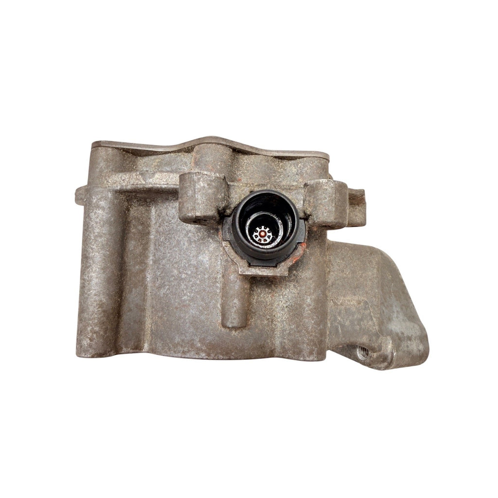 2015-2016 AUDI A3 S3 VACUUM PUMP 06L145100B