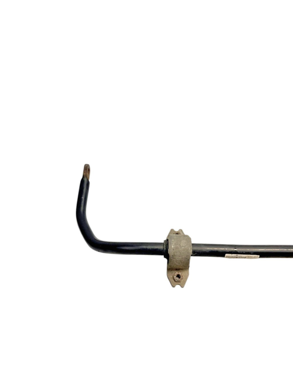 2006-2009 Audi Volkswagen A3 Golf R32 Front Stabilizer Sway Bar 1K0411303AQ OEM