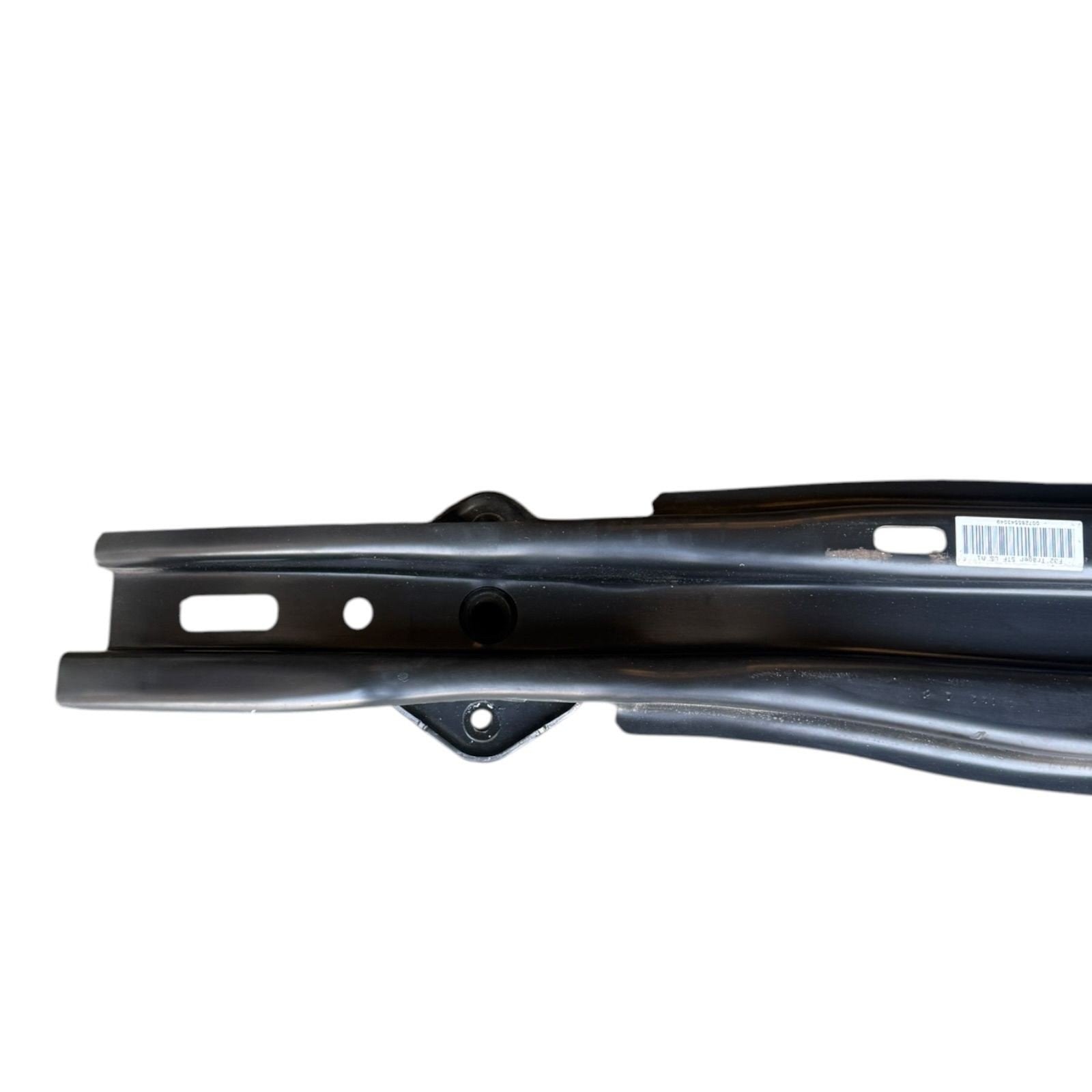 2015-2020 BMW 428i 430i 435i 440i M4 Reinforcement Bar Bumper Support Rear OEM
