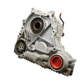 BMW F06 F10 F22 F30 F32 F36 AWD Transfer Case Box W/Actuator Assembly ATC35L OEM