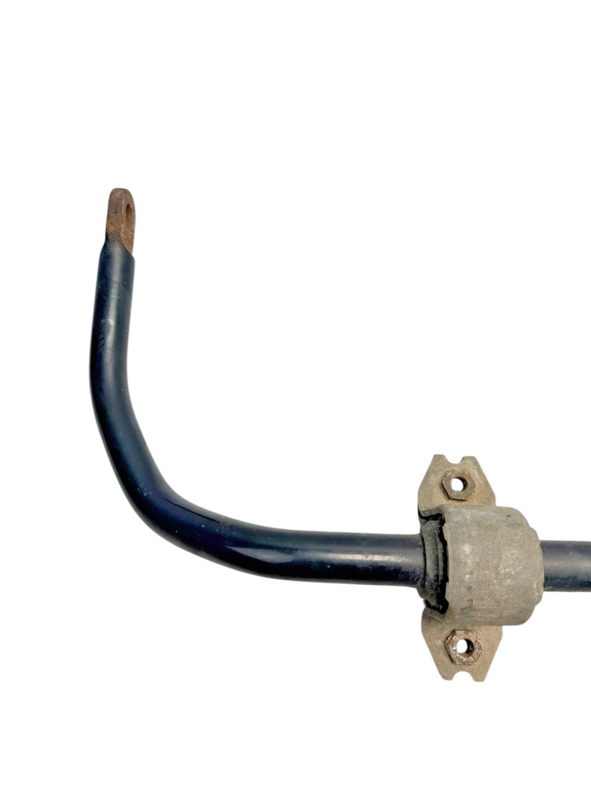 2006-2009 Audi Volkswagen A3 Golf R32 Front Stabilizer Sway Bar 1K0411303AQ OEM