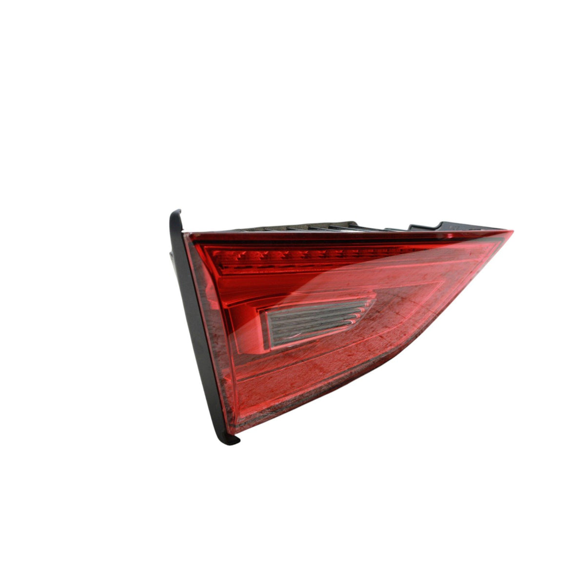 2015-2016 Audi A3 S3 Left Rear Driver Side LED Inner Tail light 8V5945093C OEM