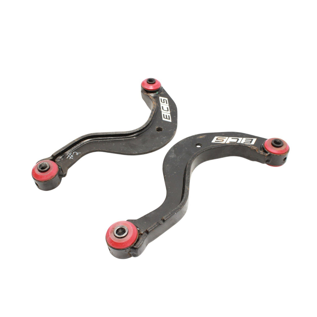 2017 Audi S3 - Rear Upper Control Arms Pair ECS