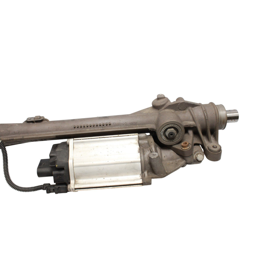 2010-2015 MK2 Audi TT TTS OEM Power Steering Rack 8J1423051