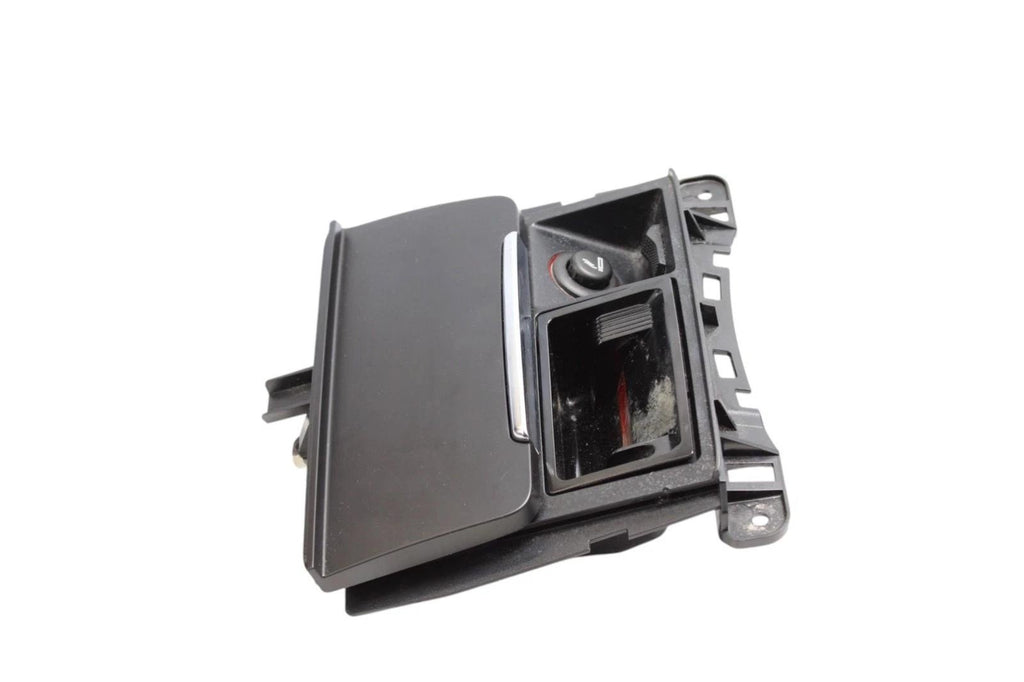 2008-2017 Audi A4 A5 Q5 S4 S5 SQ5 Front Console Ashtray OEM 8K0 857 951 C
