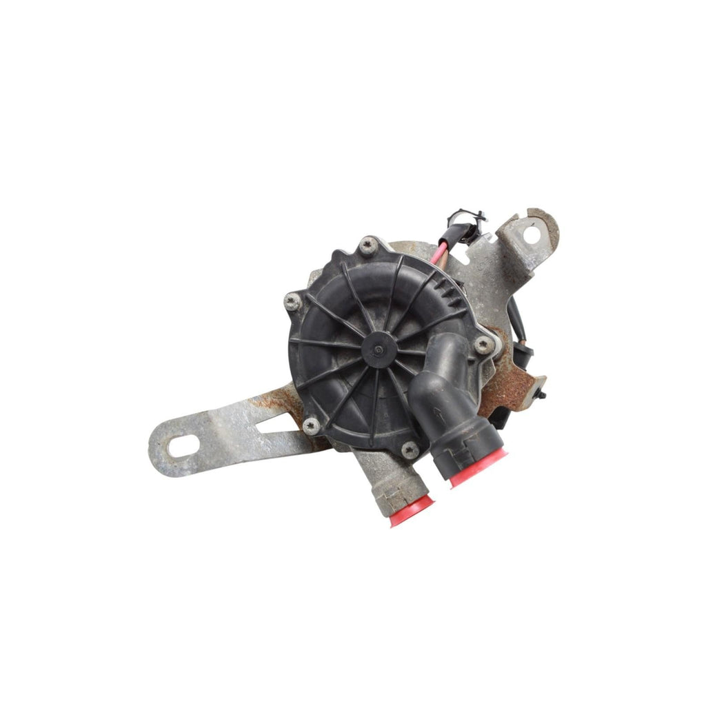 2015-2021 VW Golf R GTI Secondary Air Injection Pump SAI Genuine OEM 5Q0906204C