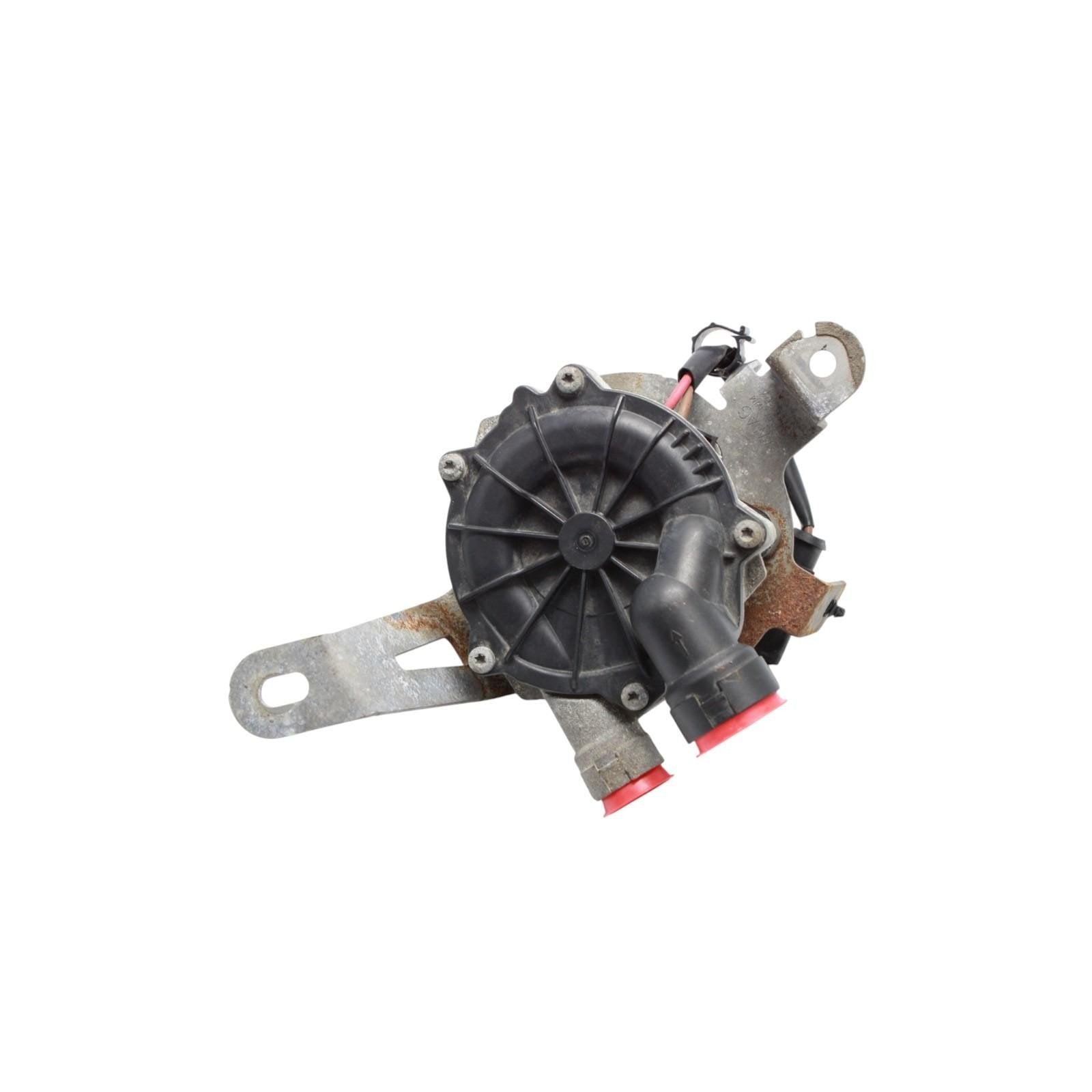 2015-2021 VW Golf R GTI Secondary Air Injection Pump SAI Genuine OEM 5Q0906204C
