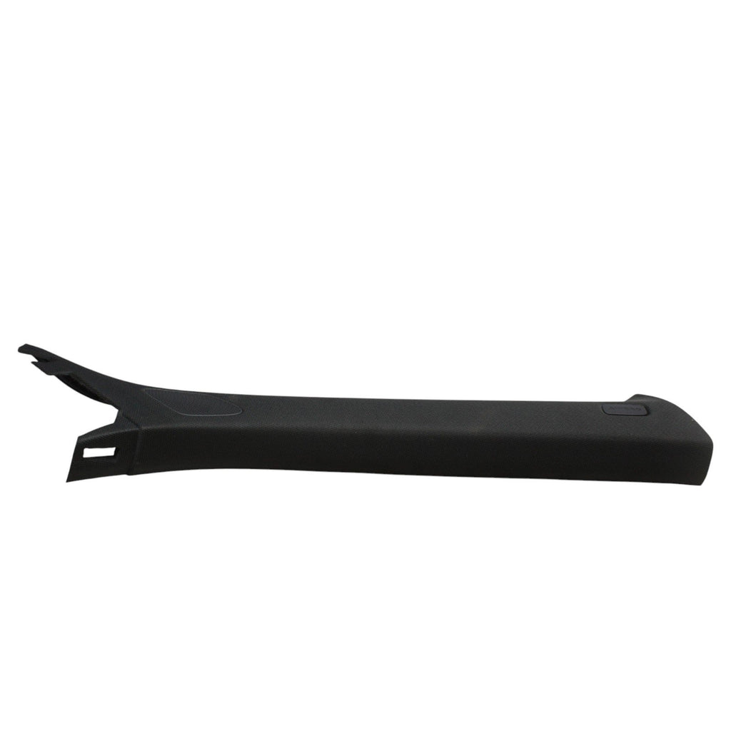 2015-2020 Audi A3 S3 Front Left And Right A Pillar Trim 8V5867233A, 8V5867234A