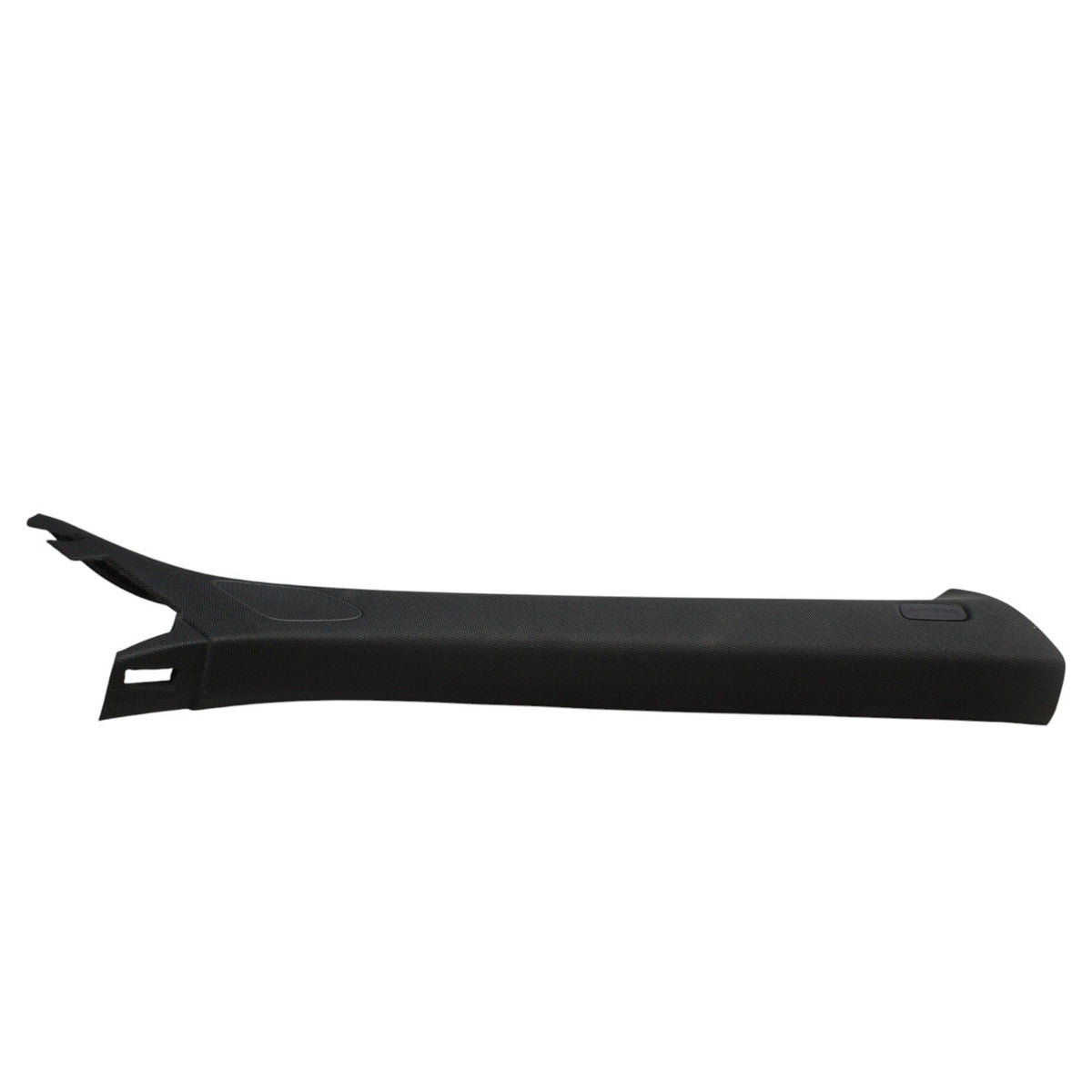 2015-2020 Audi A3 S3 Front Left And Right A Pillar Trim 8V5867233A, 8V5867234A