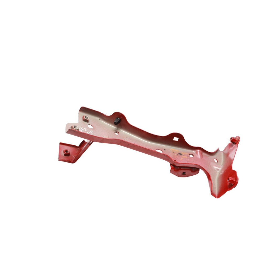 2015-2020 Audi A3 S3 Front Right Side Fender Bracket Mount Support 8V0821168A