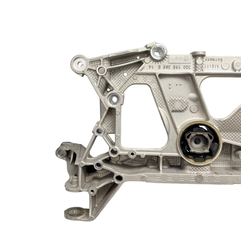 2015-2020 Audi A3 S3 Front Aluminum Engine Subframe Crossmember 5Q0199369G OEM