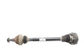2018-2024 Audi A4 S4 S5 RS5 Rear Left/Right Axle Half Shaft OEM 8W0501203F