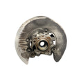 BMW G20 330 M340 RWD Rear Left Driver Knuckle Wheel Hub Spindle Bearing OEM