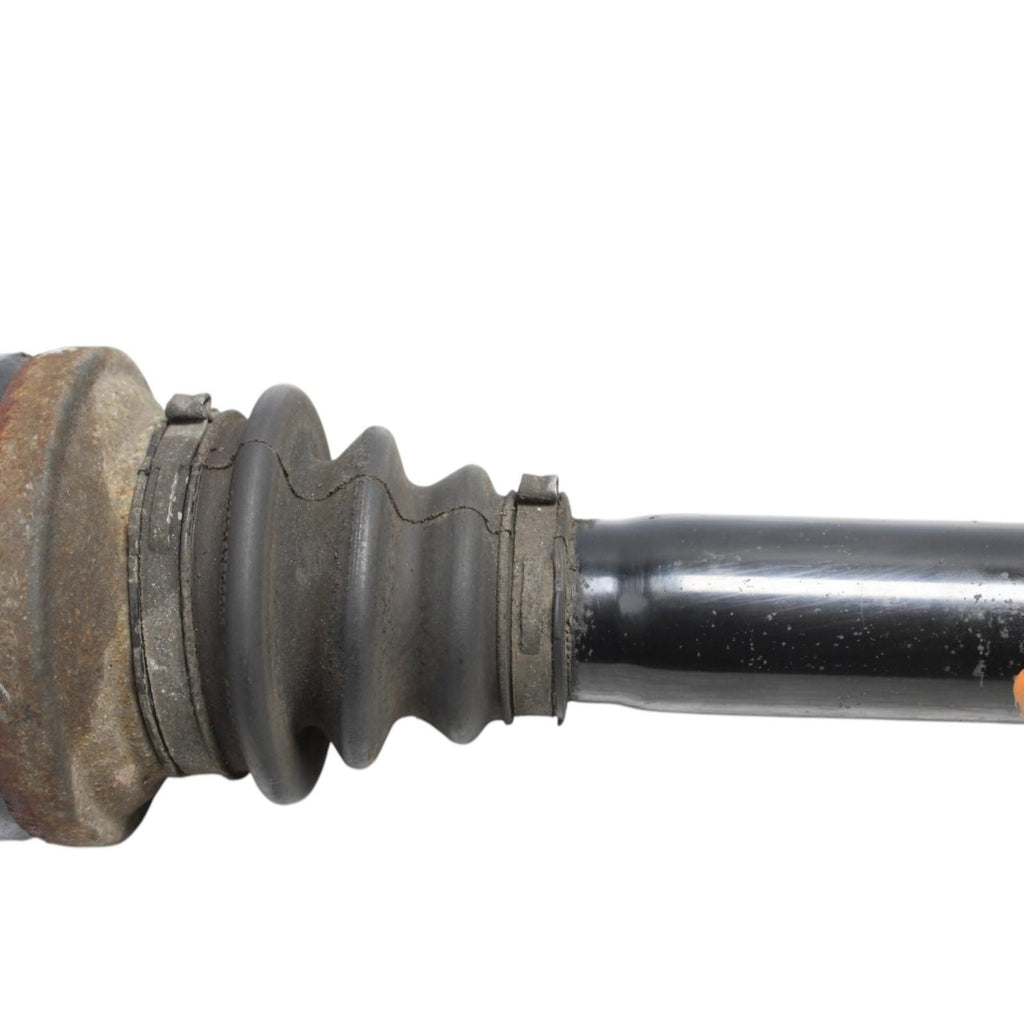 2011-2016 BMW 535i 550i F10 AWD Left Rear Axle Shaft CV Joint 33207581015 OEM