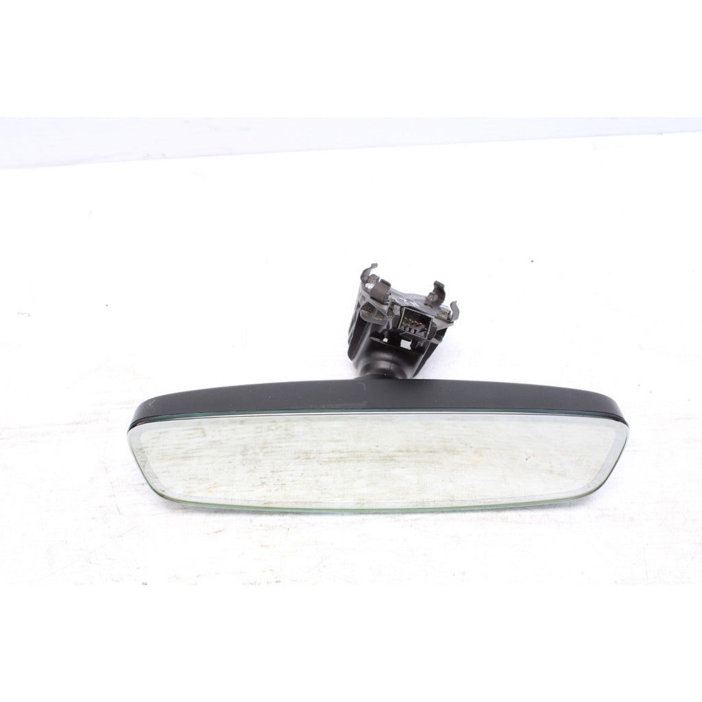 2015-2024 Audi S3 RS3 Rear View Mirror Auto Dim & Compass 81A857511 OEM