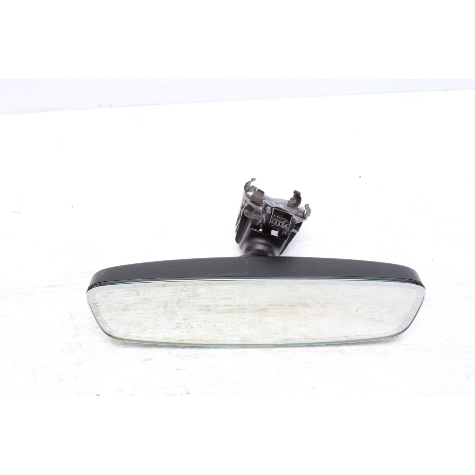 2015-2024 Audi S3 RS3 Rear View Mirror Auto Dim & Compass 81A857511 OEM