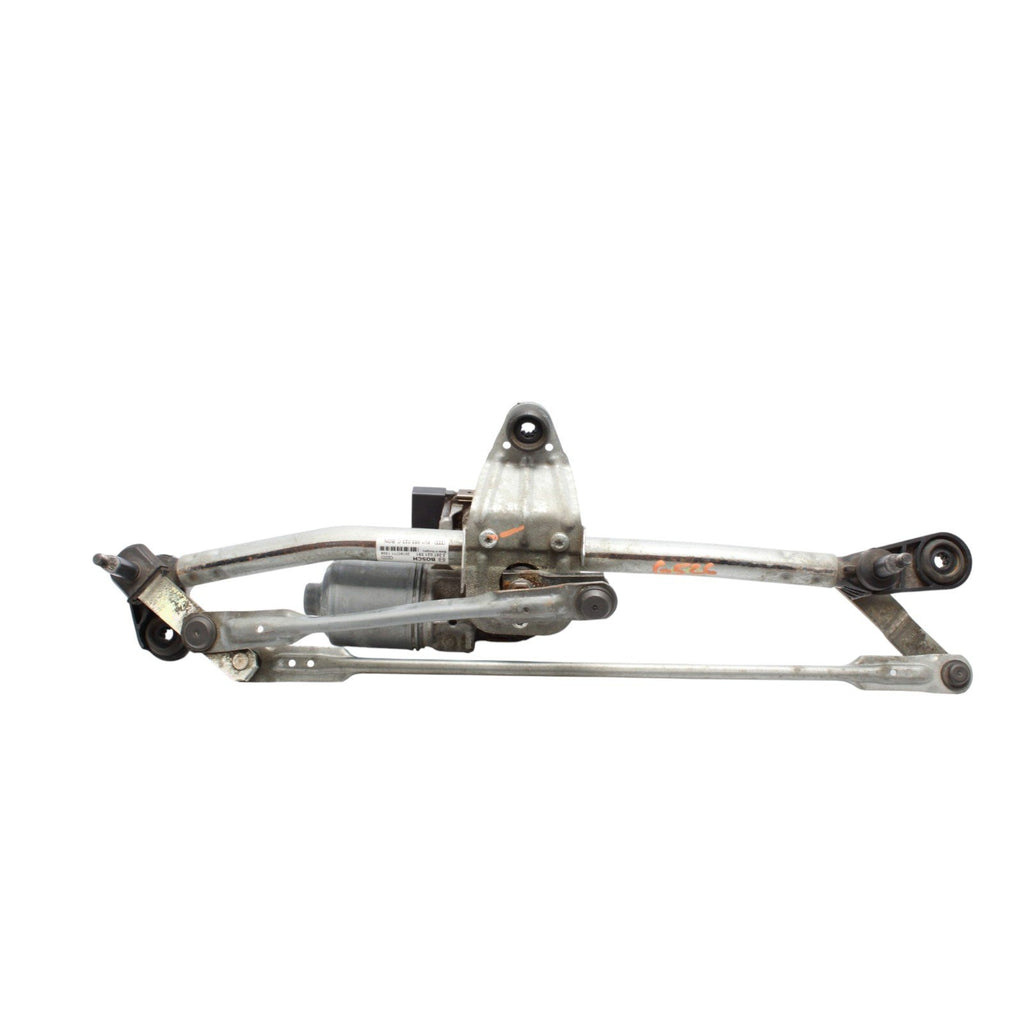 2015-2020 Audi A3 S3 RS3 Windshield Wiper Motor W/ Linkage 8V1955023C 8V1955119C