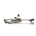 2015-2020 Audi A3 S3 RS3 Windshield Wiper Motor W/ Linkage 8V1955023C 8V1955119C