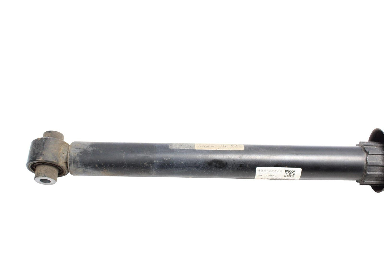 2017-2024 Audi A5 S5 S4 Rear Left Right Shock Absorber Strut OEM