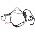 BMW M340i G20 3.0L B58 Engine Motor Wiring Harness 8483819 2019-2025 OEM