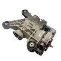 2010-2015 MK2 Audi TT TTS Rear Differential Axle Gearbox And Module 0BR525010B