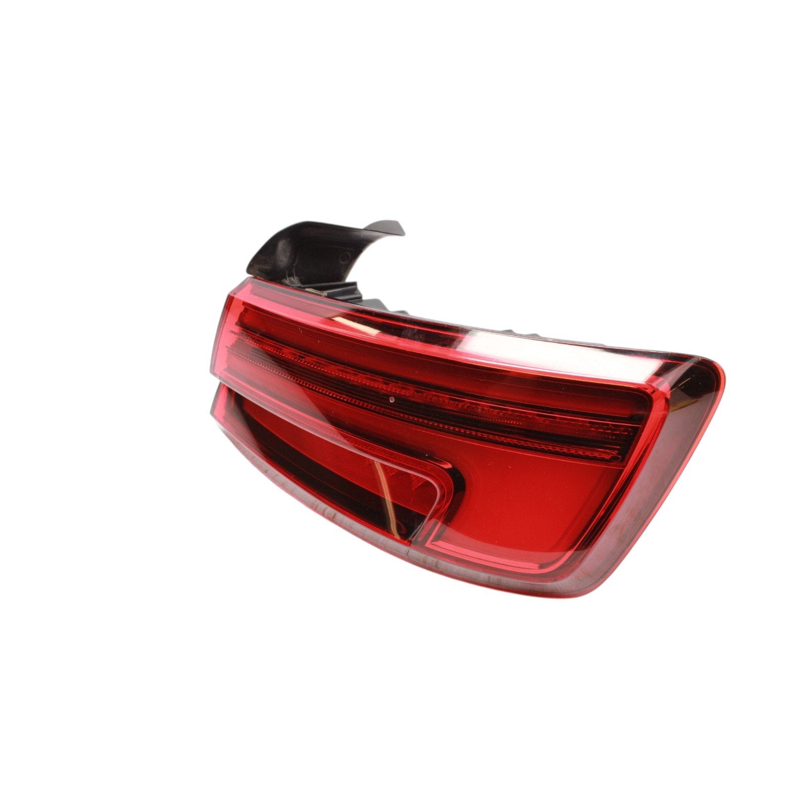 2017-2020 Audi A3 S3 RS3 Right Outer Tail Light Lamp 8V5945092A OEM