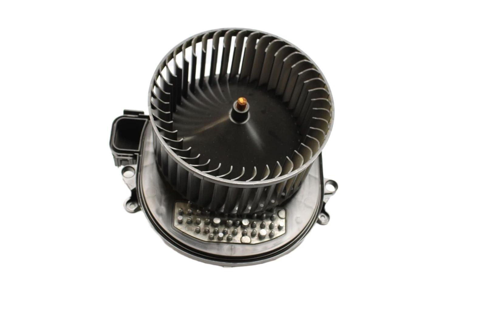 2015 - 2020 BMW M2 M3 M4 Blower Motor Blower Motor OEM