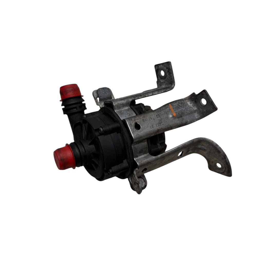 OEM BMW G01 G05 G20 G22 G26 Engine B46 B58 Auxiliary Electric Water Pump Cooling