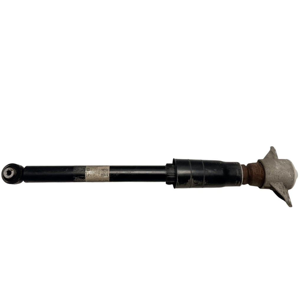 2017-2024 Audi A5 S5 S4 Rear Left Right Shock Absorber Strut OEM