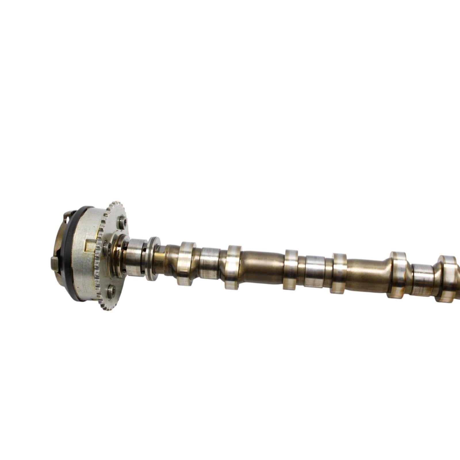 2015-2020 BMW M4 Exhaust Camshaft S55 3.0L 6 Cylinder Turbo OEM