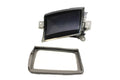 2015-2020 BMW M4 FRONT DASHBOARD HUD HEADS UP DISPLAY UNIT OEM