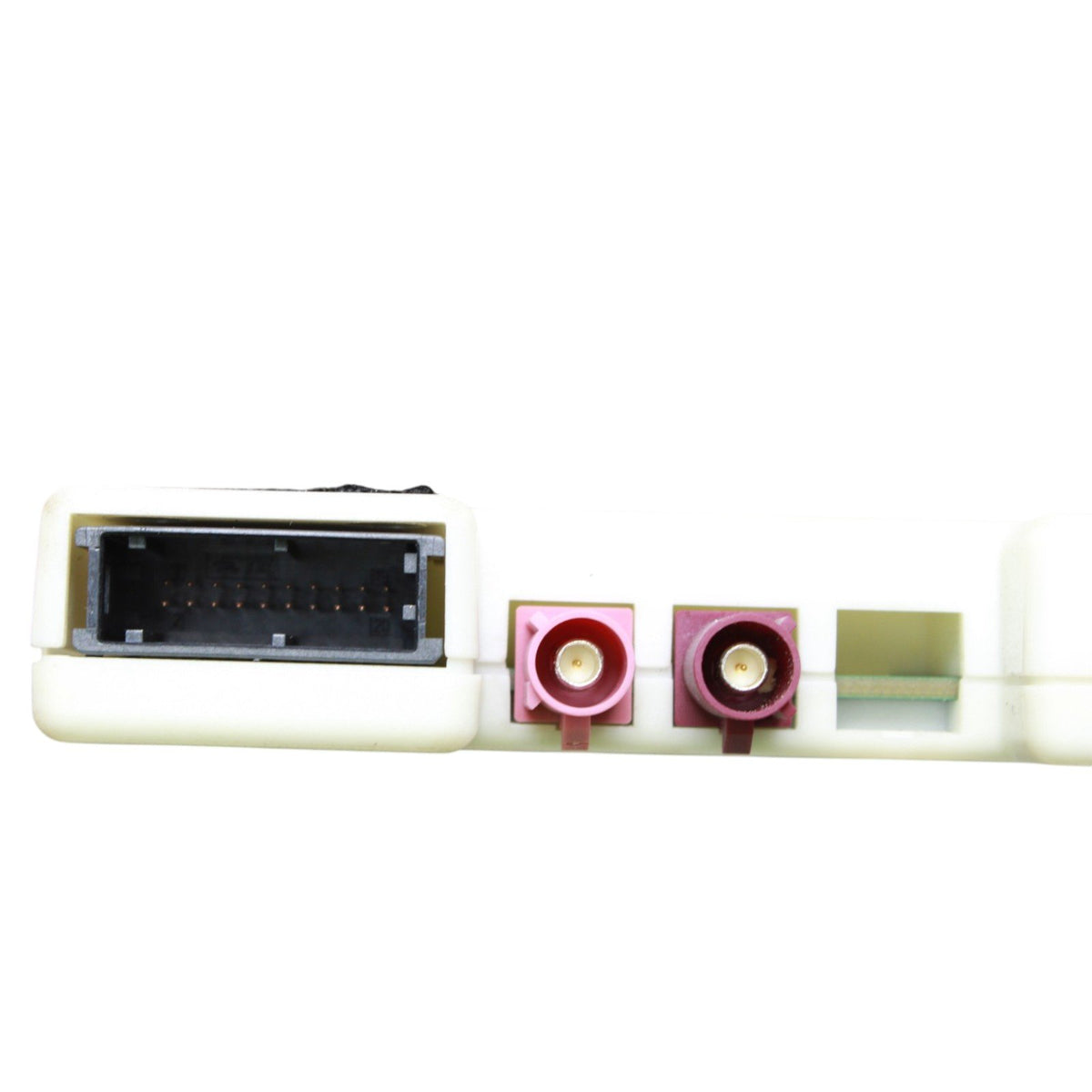 BMW F30 F36 F90 G20 G30 Rear Telematics Communication Control Module Unit OEM