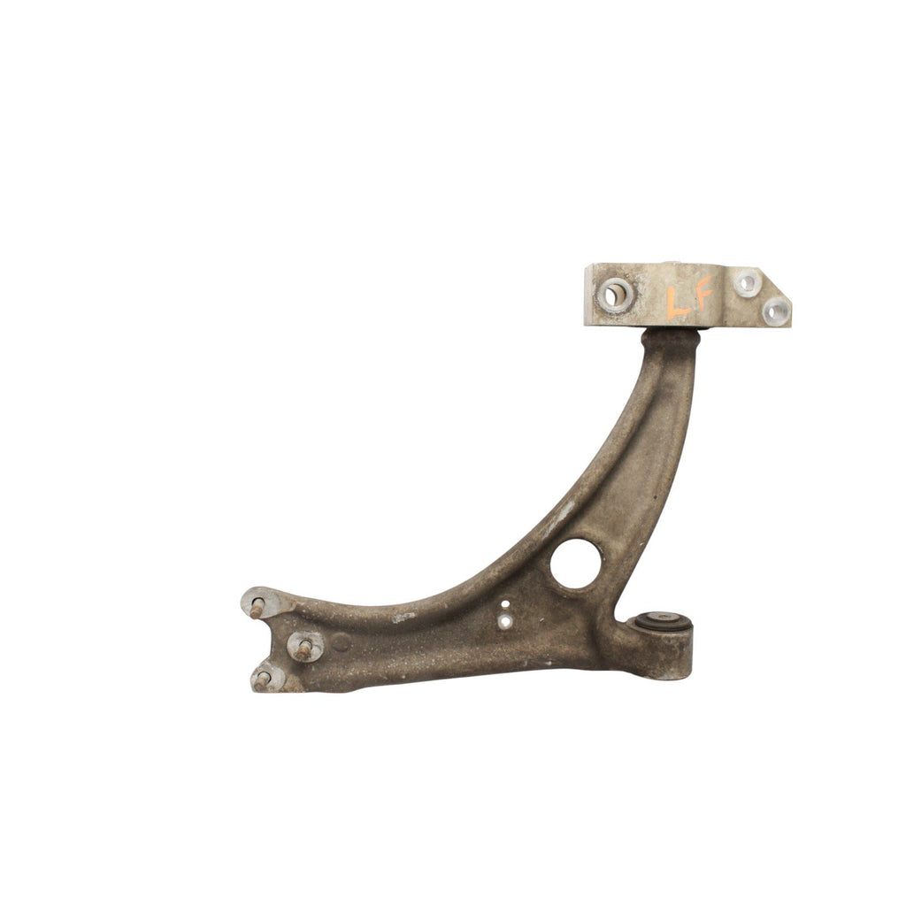 2008-2015 Audi TT TTS Left Driver Front Lower Control Arm OEM