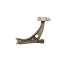 2008-2015 Audi TT TTS Left Driver Front Lower Control Arm OEM