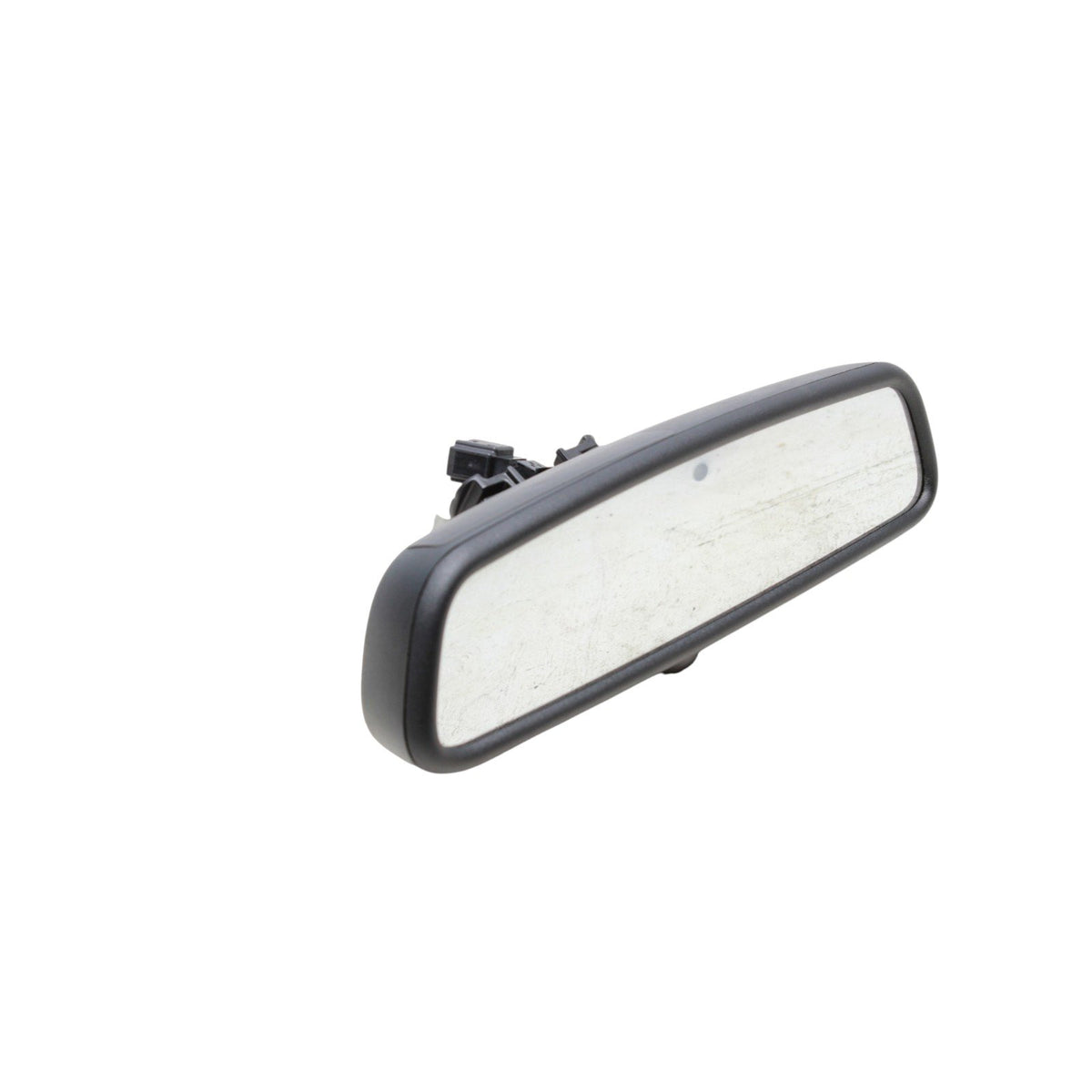 2014-2016 BMW 435I Interior Rearview Rear View Mirror w/ Auto Dim OEM
