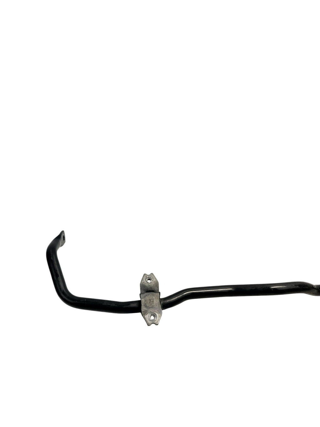 2015-2020 Audi Volkswagen A3 S3 RS3 Golf R Front Stabilizer Sway bar 5Q0411303R