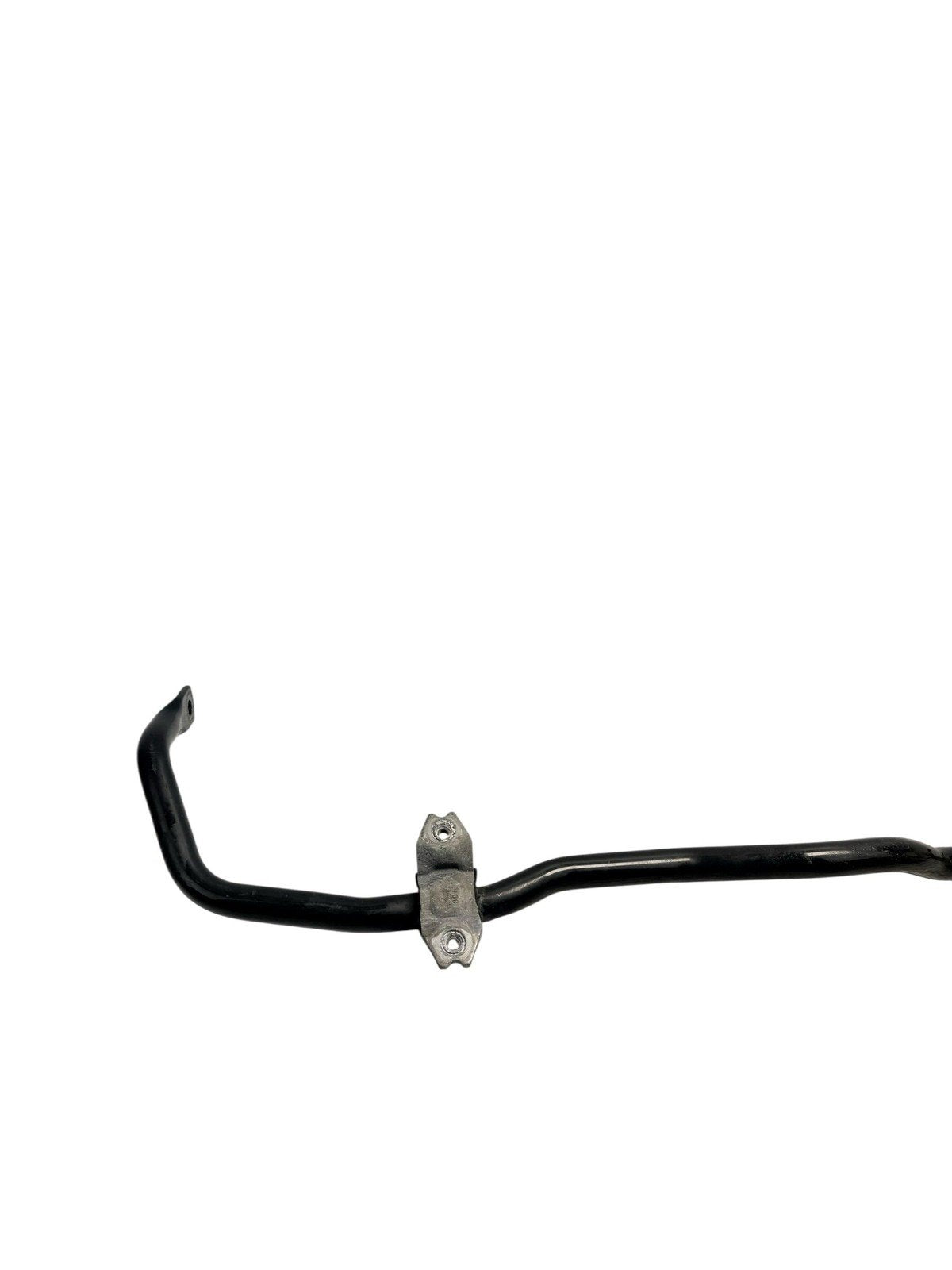 2015-2020 Audi Volkswagen A3 S3 RS3 Golf R Front Stabilizer Sway bar 5Q0411303R