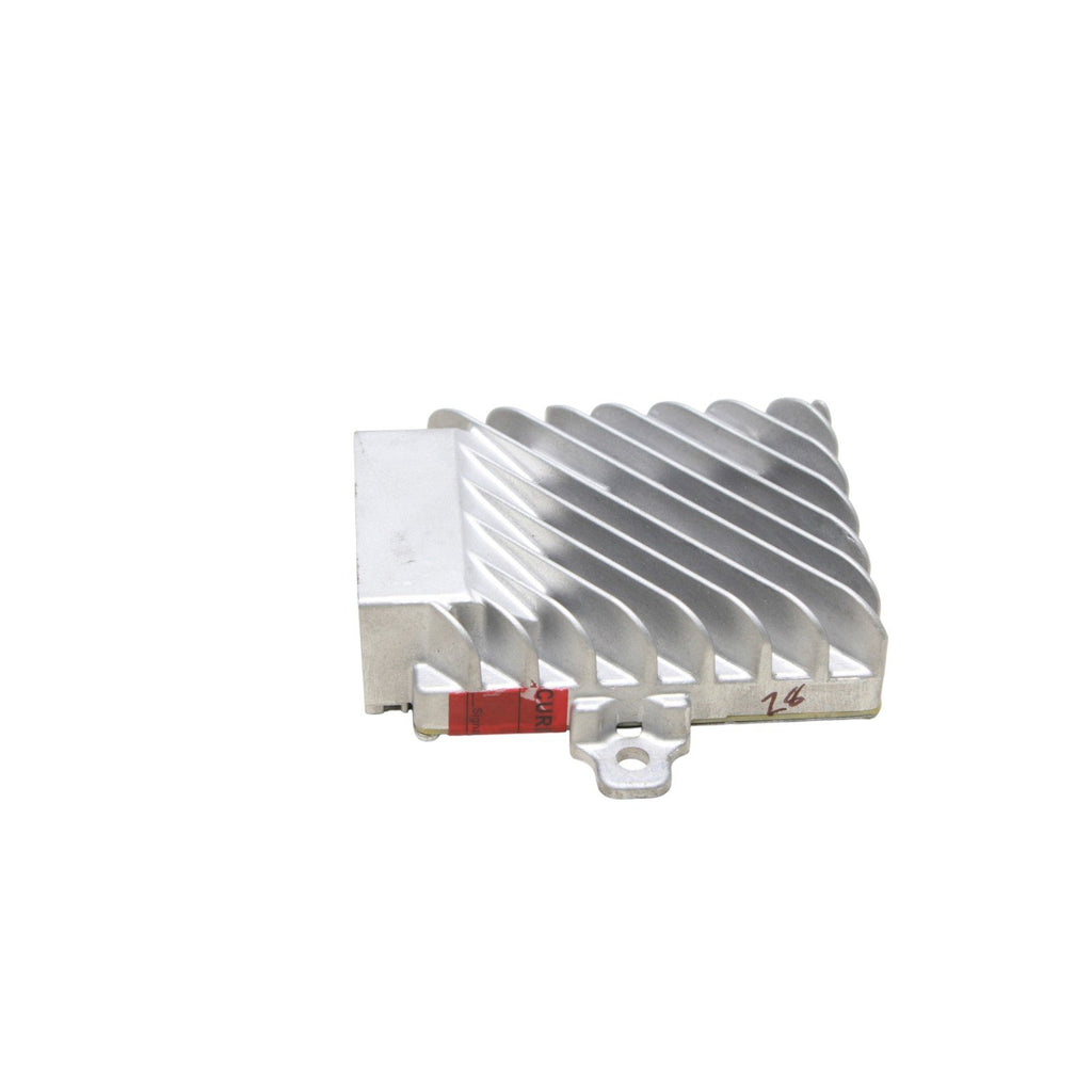 2012-2020 BMW F30 F32 F36 Active Sound Audio Amplifier Control Module 6820696