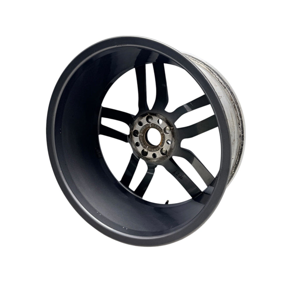 2015-2020 Audi A3 S3 19x8 Genuine Wheel Rim 8V0601025AB OEM