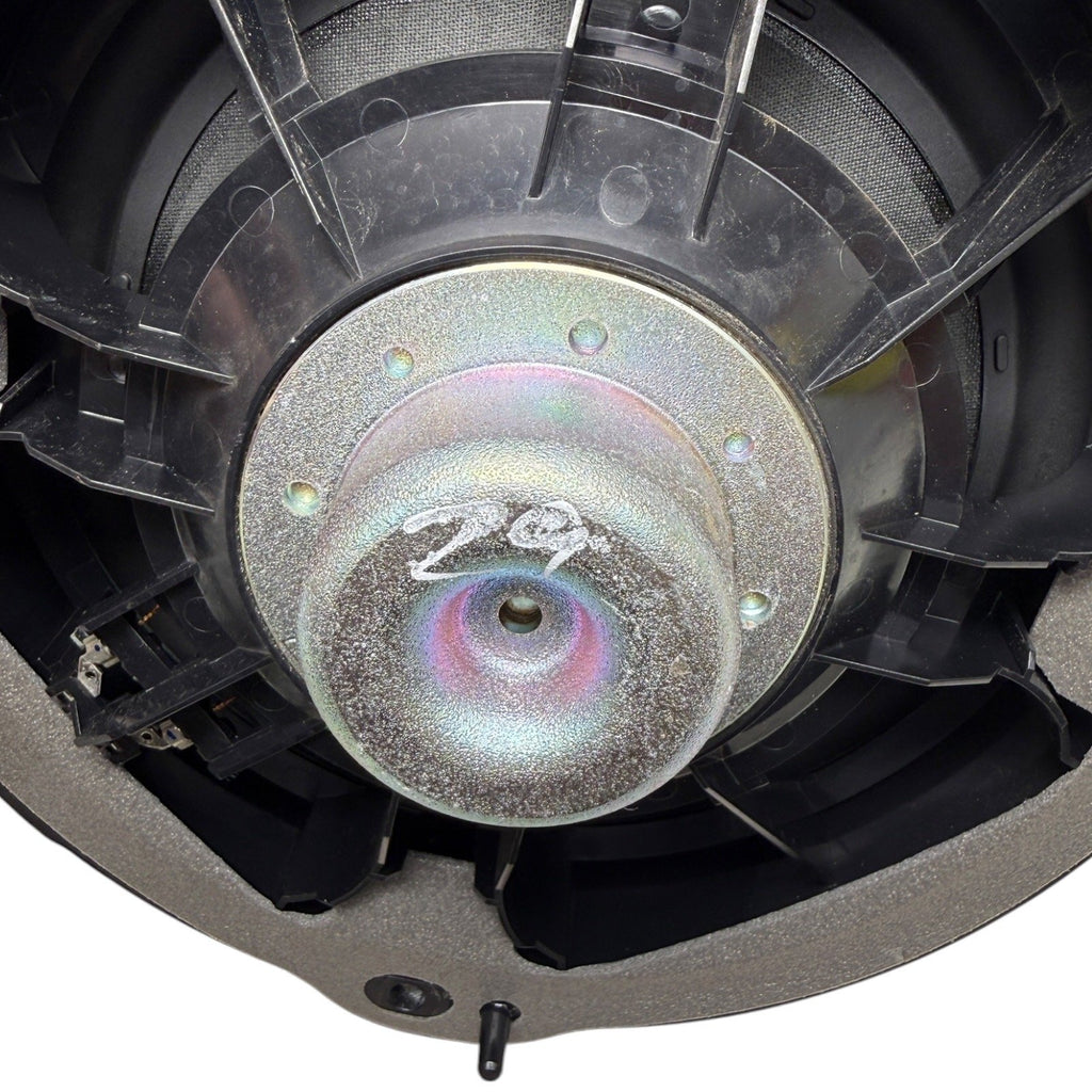 2015-2020 Audi A3 S3 RS3 Front Door Bang & Olufsen Speaker 8V0035415B OEM