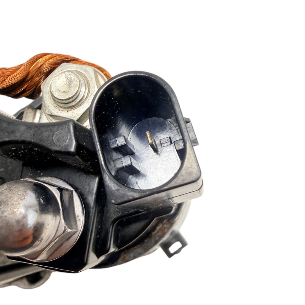 2019-2025 BMW M240i M340i 330i G20 Engine Starter Motor Assembly OEM 8671505