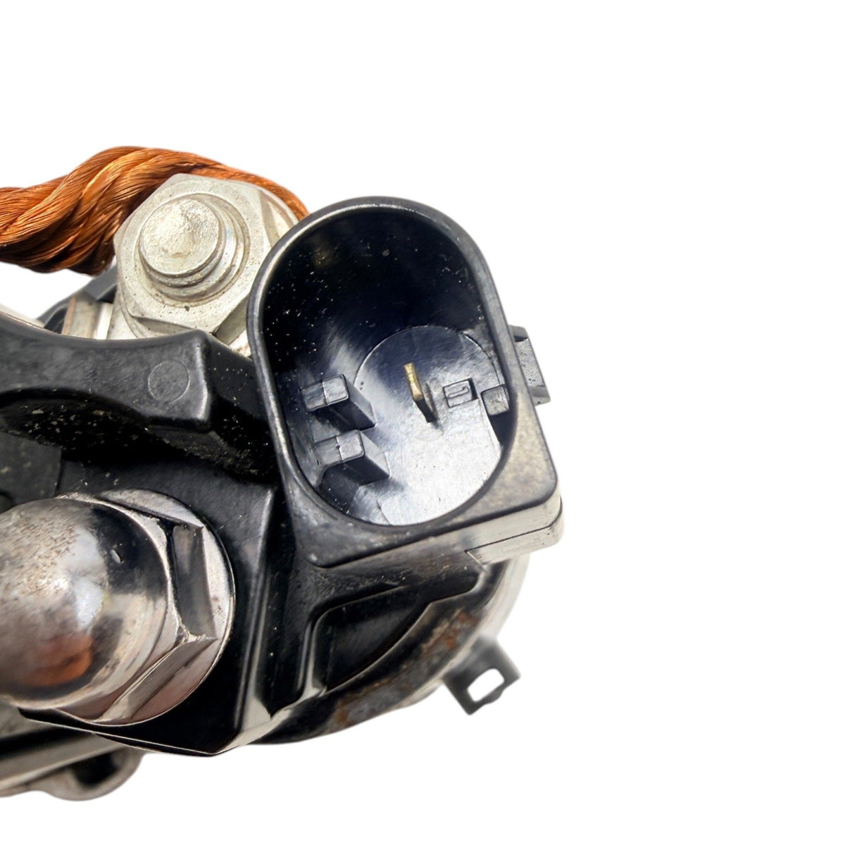 2019-2025 BMW M240i M340i 330i G20 Engine Starter Motor Assembly OEM 8671505