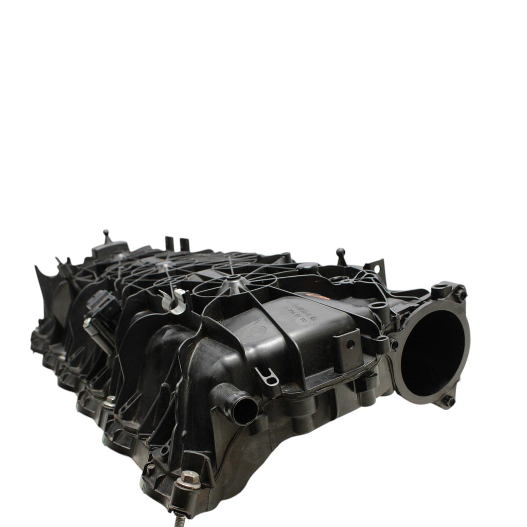 19-26 BMW G22 M440i M340i 540i 840i M40i 3.0L B58 Engine Intake Manifold OEM