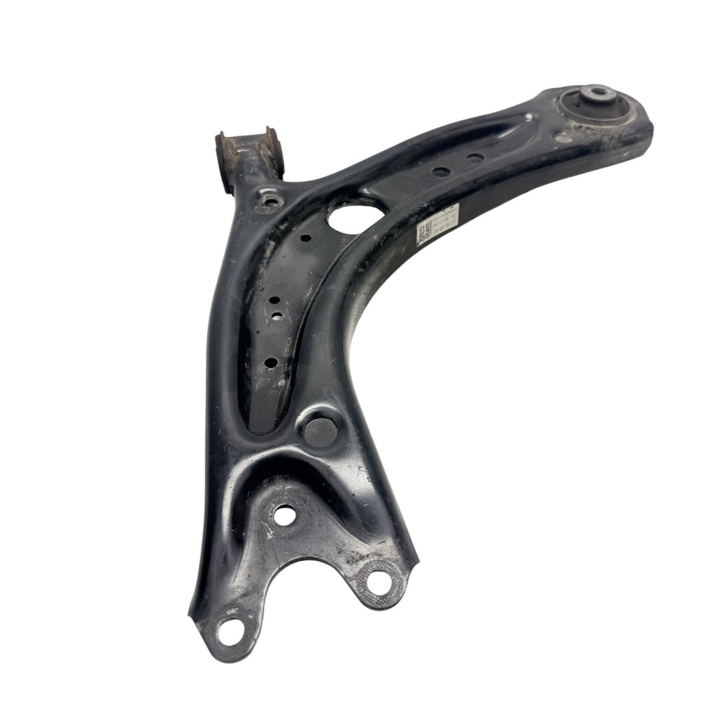 2015-2020 Audi S3 RS3 Front Lower Control Arm LH Driver Side 81A407151C