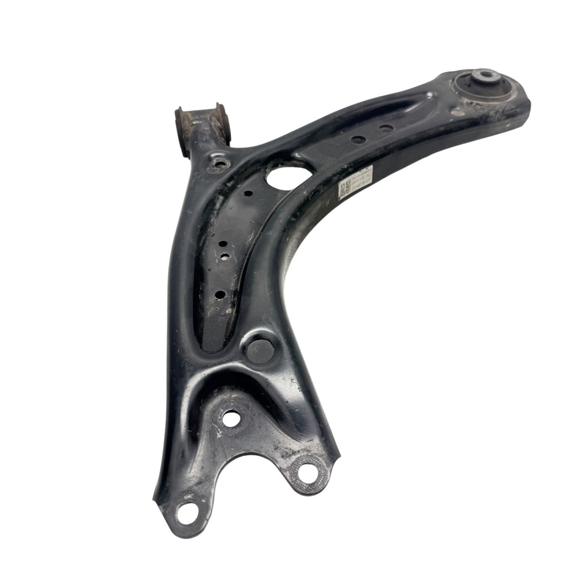 2015-2020 Audi S3 RS3 Front Lower Control Arm LH Driver Side 81A407151C