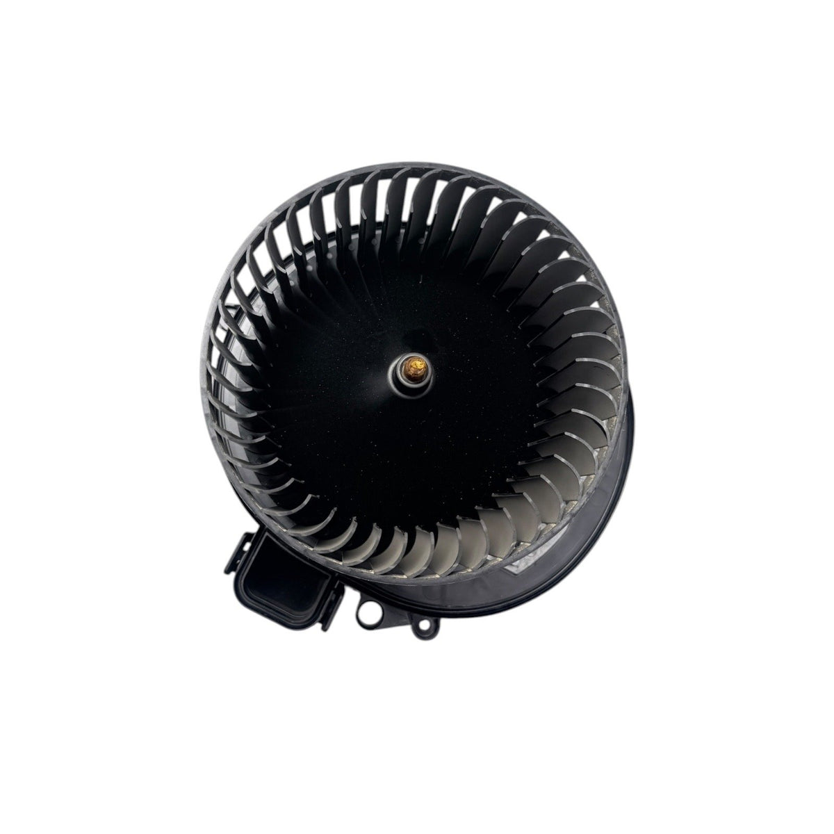 2015 - 2020 BMW M2 M3 M4 Blower Motor Blower Motor OEM