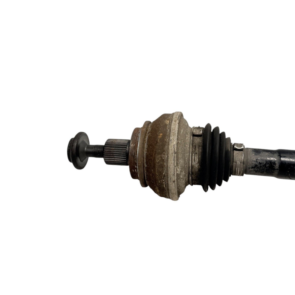 2018-2024 Audi A4 S4 S5 RS5 Rear Left/Right Axle Half Shaft OEM 8W0501203F